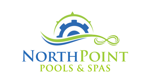 NorthPoint Landscape Construction LLC logo